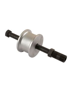 Pre Chamber Removal Kit - compatible with Mercedes-Benz