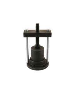 Rear Suspension Bush Tool - compatible with Ford, Volvo