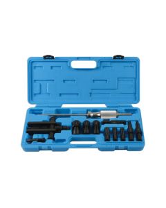Internal Bearing Puller Set