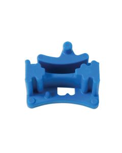 Camshaft Locking Tool - compatible with VAG