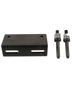 Cylinder Head Stand - compatible with Ducati