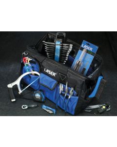 Tool Bag Tool Kit