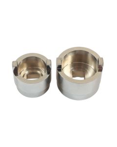 Swinging Arm Service Set 2pc - compatible with Triumph