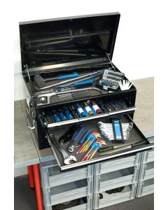 Apprentice Tool Kit