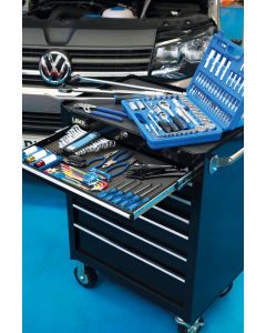 Auto Technicians Tool Kit