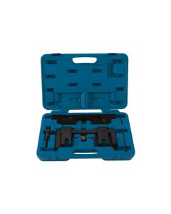 Engine Timing Tool Set - compatible with BMW N20