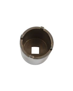 Steering Stem Nut Socket - Honda