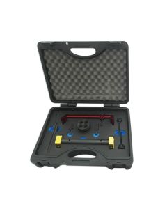 Engine Timing Tool Kit - compatible with BMW S54
