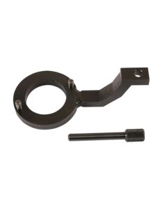 Diesel Fuel Pump Locking Tool - compatible with JLR