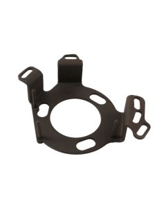 Fuel Pump Locking Tool - compatible with GM, Renault, Nissan