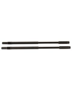 Radial Brake Caliper Assembly Pins