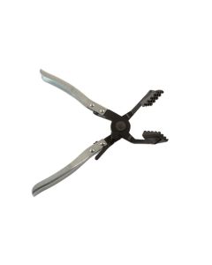 Hose Clamp Pliers - Angled 45°