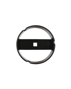 Fuel Sender/Pump Clamping Ring Removal Tool 1/2"D - compatible with VAG