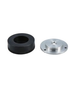 Front Crankshaft Oil Seal Fitting Tools - compatible with Ford, JLR