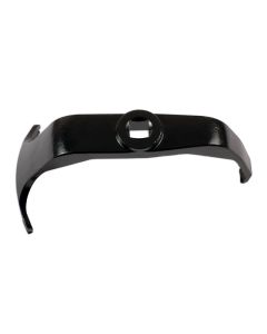 Fuel Tank Locking Ring Remover 1/2"D