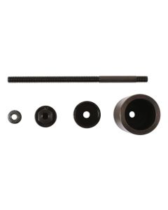 Rear Suspension Upper Hub Bush Tool - compatible with Land Rover