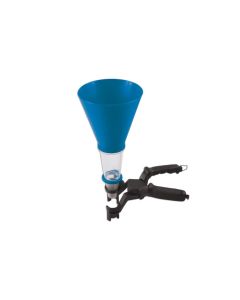 Universal Oil Funnel Set 2pc