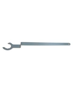 Camshaft Drive Tensioner Wrench - compatible with VAG
