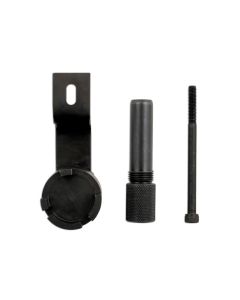Engine Timing Tool Set - compatible with Chrysler/Jeep