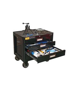 Master Clutch Kit - Trolley