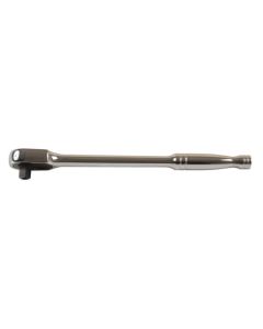 Extra Long Ratchet 1/4"D