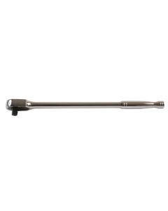Extra Long Ratchet 3/8"D