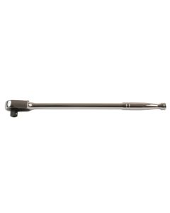 Extra Long Ratchet 1/2"D