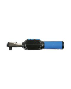 Digital Torque Ratchet 3/8"D 12 - 60Nm