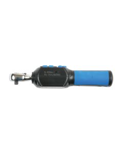 Digital Torque Ratchet 1/4"D 6 - 30Nm