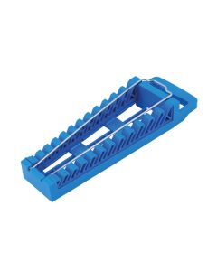 Spanner Rack Organiser