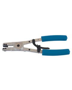 Motorcycle Brake Piston Remover