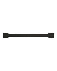 Extra Deep Wheel Nut Socket 3/4"D 24mm