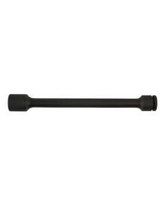 Extra Deep Wheel Nut Socket 3/4"D 33mm
