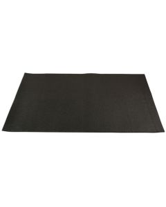 Wing Cover - Anti Slip