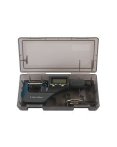 Digital Micrometer 0 - 25mm