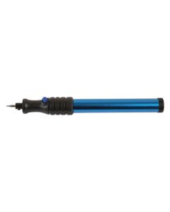 Engraver Diamond Tip