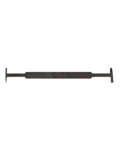 Double Ended Seal Puller