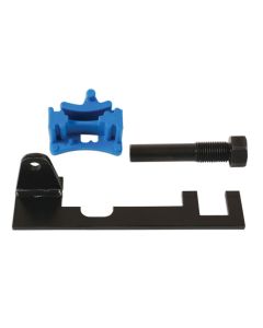 Engine Timing Tool Kit - compatible with VAG 3cyl 4v