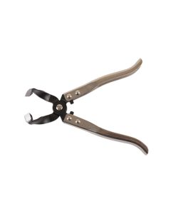 Tyre Valve Stem Cutting Pliers