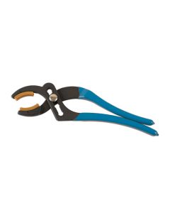 Cannon Plug Pliers