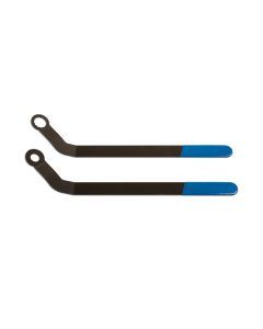 Serpentine Belt Tool Kit - compatible with BMW MINI