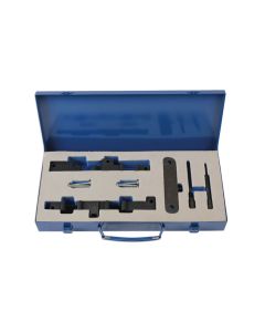 Diesel Engine Timing Kit - compatible with Land Rover 3.6 TDV8