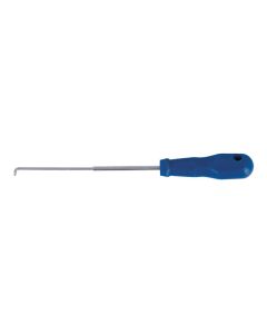 Door Lock Dismantling Tool - compatible with VW