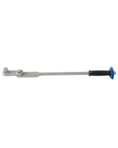 Hand Impact Wrench 3/4"D