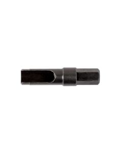 Sump Plug Removal Tool - compatible with VW Group 2L 4 Cyl