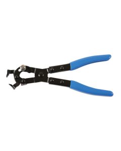 Trim Clip Removal Pliers