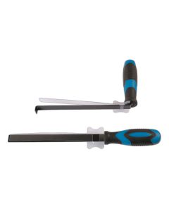Headlight Cover Removal Set
