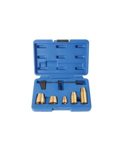 PD Injector Alignment Kit - compatible with VAG