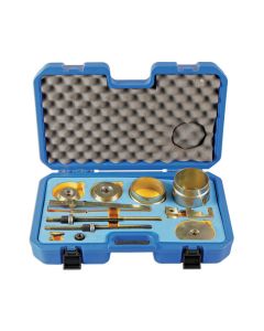 Front Engine Subframe Bush Tool - compatible with VAG