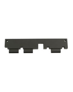 Camshaft Setting Bar - compatible with Ford 1.5 & 1.6 EcoBoost